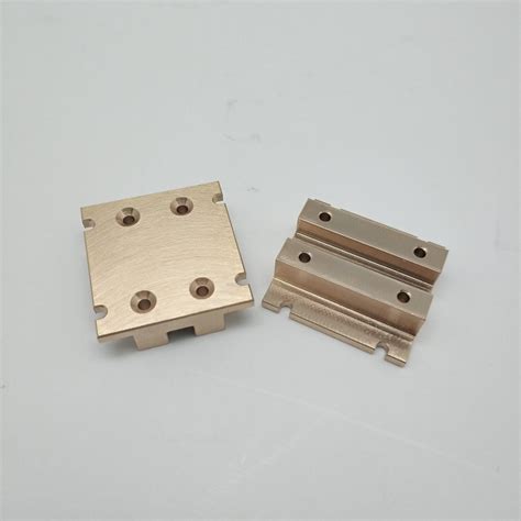 china oem sheet metal stamping parts manufacturers|custom stamping machine parts.